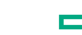 Gold Solution Provider logo