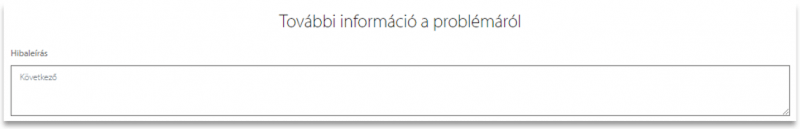 eu-rma.asus.com további információ a probléműról